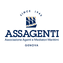 Assagenti_new