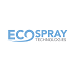 EcosprayTech Sito