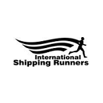 International Shipping Runners
