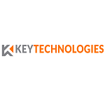 KeyTechnologies