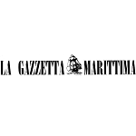 La Gazzetta Marittima Sito