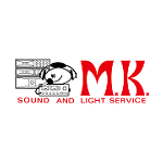 MK sound