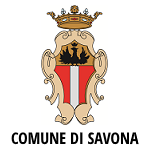 Comune Savona