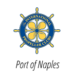 Propeller Napoli