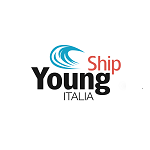 Young Ship Italia Sito